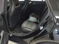 Mercedes-Benz CLA 220 (C/X117) 220 d S.W. Automatic Executive Nero - thumbnail 15