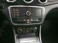 Mercedes-Benz CLA 220 (C/X117) 220 d S.W. Automatic Executive Nero - thumbnail 14