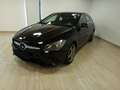 Mercedes-Benz CLA 220 (C/X117) 220 d S.W. Automatic Executive Nero - thumbnail 3