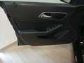 Mercedes-Benz CLA 220 (C/X117) 220 d S.W. Automatic Executive Nero - thumbnail 7