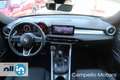 Alfa Romeo Tonale Tonale 1.5 Hybrid 160cv TCT Veloce Nero - thumbnail 5