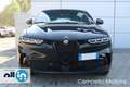 Alfa Romeo Tonale Tonale 1.5 Hybrid 160cv TCT Veloce Nero - thumbnail 2