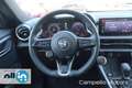 Alfa Romeo Tonale Tonale 1.5 Hybrid 160cv TCT Veloce Nero - thumbnail 6