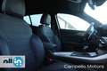 Alfa Romeo Tonale Tonale 1.5 Hybrid 160cv TCT Veloce Nero - thumbnail 14