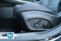 Alfa Romeo Tonale Tonale 1.5 Hybrid 160cv TCT Veloce Nero - thumbnail 15
