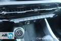 Alfa Romeo Tonale Tonale 1.5 Hybrid 160cv TCT Veloce Nero - thumbnail 11