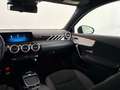 Mercedes-Benz A 35 AMG 4Matic Premium Plus Nero - thumbnail 8