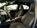Mercedes-Benz A 35 AMG 4Matic Premium Plus Nero - thumbnail 15