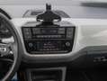 Volkswagen e-up! Style Plus Alu 15" GRA PDC RüKa Sitzh. Weiß - thumbnail 10
