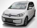 Volkswagen e-up! Style Plus Alu 15" GRA PDC RüKa Sitzh. Weiß - thumbnail 12