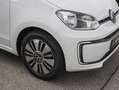 Volkswagen e-up! Style Plus Alu 15" GRA PDC RüKa Sitzh. Weiß - thumbnail 4