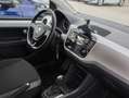 Volkswagen e-up! Style Plus Alu 15" GRA PDC RüKa Sitzh. Weiß - thumbnail 6