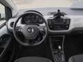Volkswagen e-up! Style Plus Alu 15" GRA PDC RüKa Sitzh. Weiß - thumbnail 9