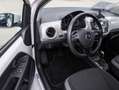Volkswagen e-up! Style Plus Alu 15" GRA PDC RüKa Sitzh. Weiß - thumbnail 11
