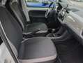 Volkswagen e-up! Style Plus Alu 15" GRA PDC RüKa Sitzh. Weiß - thumbnail 5
