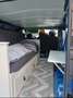 Opel Vivaro Vivaro 1.9 CDTI L1H1 Blau - thumbnail 9