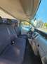 Opel Vivaro Vivaro 1.9 CDTI L1H1 Blau - thumbnail 6