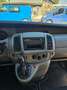 Opel Vivaro Vivaro 1.9 CDTI L1H1 Blau - thumbnail 5