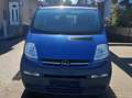 Opel Vivaro Vivaro 1.9 CDTI L1H1 Blau - thumbnail 3