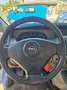 Opel Vivaro Vivaro 1.9 CDTI L1H1 Blau - thumbnail 7