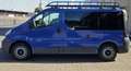 Opel Vivaro Vivaro 1.9 CDTI L1H1 Blau - thumbnail 2