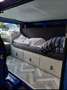 Opel Vivaro Vivaro 1.9 CDTI L1H1 Blau - thumbnail 8