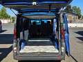 Opel Vivaro Vivaro 1.9 CDTI L1H1 Blau - thumbnail 4
