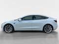 Tesla Model 3 Performance Dual AWD Weiß - thumbnail 2