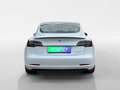 Tesla Model 3 Performance Dual AWD Weiß - thumbnail 4
