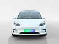 Tesla Model 3 Performance Dual AWD Weiß - thumbnail 8