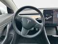 Tesla Model 3 Performance Dual AWD Weiß - thumbnail 13