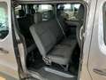 Renault Trafic 1.6 dCi 125CV S&S Grigio - thumbnail 6