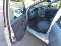 Ford Fiesta 1.3-8V STYLE Grijs - thumbnail 7