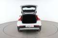 Volvo V40 1.6 D2 Momentum Blanco - thumbnail 17