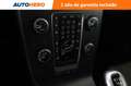 Volvo V40 1.6 D2 Momentum Blanco - thumbnail 22