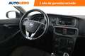 Volvo V40 1.6 D2 Momentum Blanco - thumbnail 14