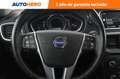 Volvo V40 1.6 D2 Momentum Blanco - thumbnail 20