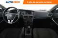 Volvo V40 1.6 D2 Momentum Blanco - thumbnail 13