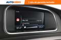 Volvo V40 1.6 D2 Momentum Blanco - thumbnail 25