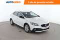 Volvo V40 1.6 D2 Momentum Blanco - thumbnail 8