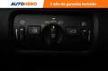 Volvo V40 1.6 D2 Momentum Blanco - thumbnail 26