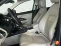 Jaguar E-Pace 2.0D 120kW 4WD Auto Azul - thumbnail 21