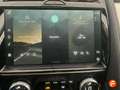 Jaguar E-Pace 2.0D 120kW 4WD Auto Bleu - thumbnail 15