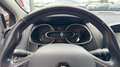 Renault Clio Estate Energy TCe 90 Intens | Climate Control | Ha Gris - thumbnail 10