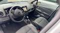 Renault Clio Estate Energy TCe 90 Intens | Climate Control | Ha Gris - thumbnail 9