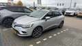 Renault Clio Estate Energy TCe 90 Intens | Climate Control | Ha Gris - thumbnail 5
