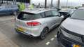 Renault Clio Estate Energy TCe 90 Intens | Climate Control | Ha Gris - thumbnail 3