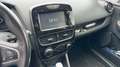 Renault Clio Estate Energy TCe 90 Intens | Climate Control | Ha Gris - thumbnail 11