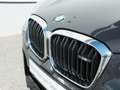 BMW X4 M40i Grau - thumbnail 10