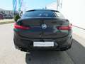 BMW X4 M40i Grau - thumbnail 6